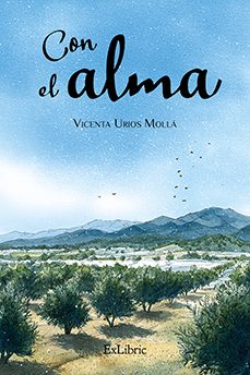 -vicenta urios molla-9791388079924