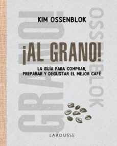-kim ossenblok-9791388145124