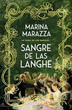 -marina marazza-9791388147524