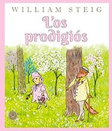-william steig-9791388154324