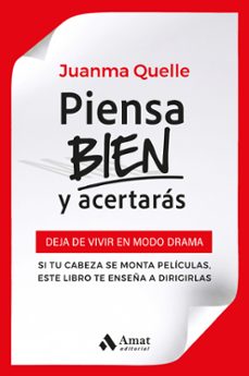 -juanma quelle-9791388221224