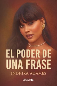 -indhira adames-9791388243424