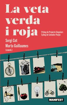 -sergi cot-marta guillaumes-9791388244124