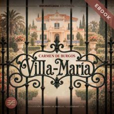-carmen de burgos-9791388272424