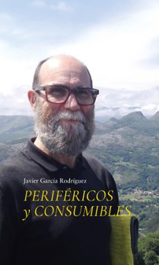 -javier garcia rodriguez-9791388299124