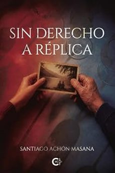 -santiago achon masana-9791388318924