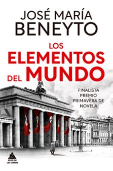-jose maria beneyto-9791388324024