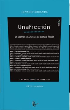 una ficción-ignacio miranda-9791388353024