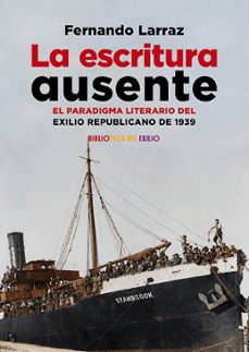 -fernando larraz-9791388381324