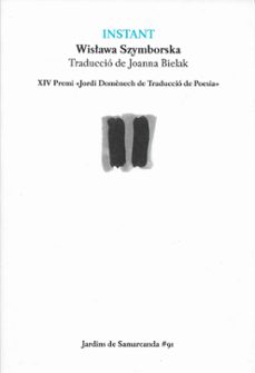 instant-wislawa szymborska-9791388382024