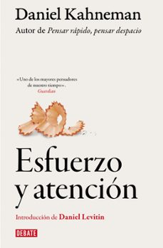 -daniel kahneman-9791388387524