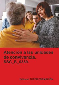 -elsa rubio duce-9791388464324