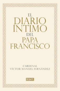 -victor manuel fernandez-9791388522024