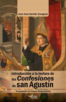 -juan jose garrido zaragoza-9791388593024