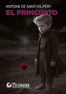 -antoine de saint exupery-9791399001624