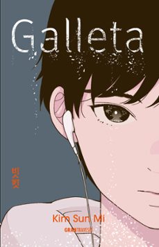 galleta-kim sun mi-9791399022124