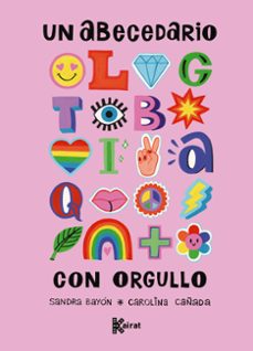 -sandra bayon-9791399100624