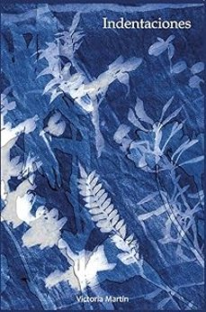 indentaciones-victoria marin-9791399106824