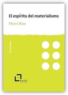 el espiritu del capitalismo-merce rius-9791399113624