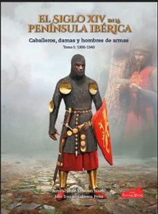 el siglo xiv en la peninsula iberica-9791399115024