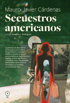 -mauro javier cardenas-9791399120424