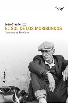 -jean-claude izzo-9791399130324