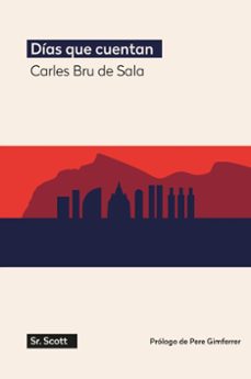 dias que cuentan-carles bru de sala oms-9791399137224
