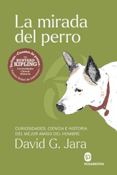 la mirada del perro-david g. jara-rudyard kipling-9791399141924
