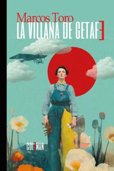 la villana de getafe-marcos toro-9791399185324
