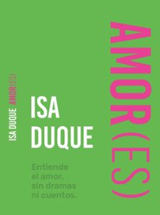 -isabel duque-9791399186024