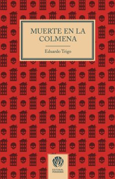 -eduardo trigo y sierra-9791399192124