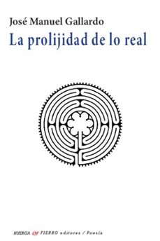 -jose manuel gallardo-9791399207224