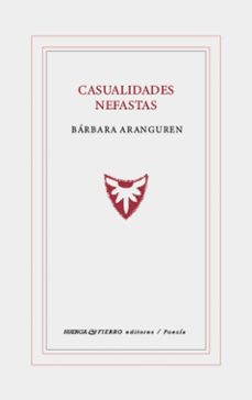 -barbara aranguren-9791399213324