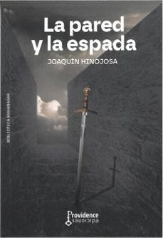 -joaquin hinojosa-9791399221824