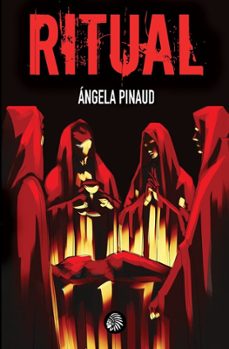 -angela pinaud-9791399227024