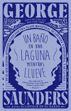 -george saunders-9791399230024