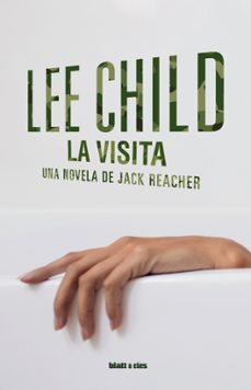 -lee child-9791399234824