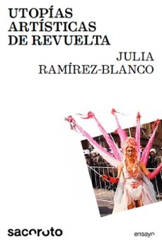 -julia ramirez blanco-9791399253924