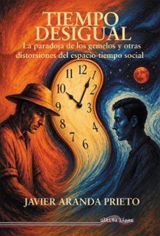 -javier aranda prieto-9791399271324