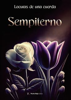 sempiterno-9793584967524