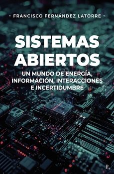 sistemas abiertos-francisco fernandez latorre-9794532898624