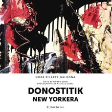 donostitik new yorkera-nora pilarte galdona-9795545274924