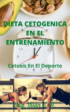 -ivan s.r.-9798201777524