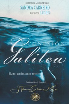 conexión galilea-9798215091524