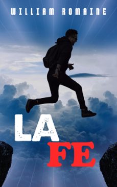 la fe (ebook)-william romaine-9798215992524