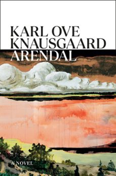 -karl ove knausgard-9798217060924
