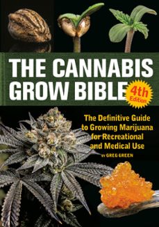 -greg green-9798217276424