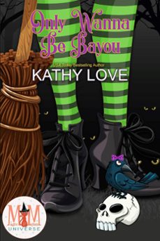 -kathy love-9798223370024