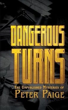-encyclopocalypse publications-peter paige-9798224443024