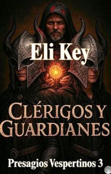 -eli key-9798224862924